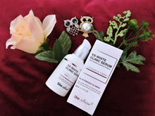 Load image into Gallery viewer, VX White Clinic Serum