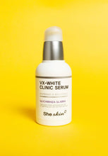 Load image into Gallery viewer, VX White Clinic Serum
